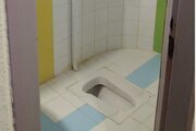 خانه ویلایی دوبلکس در سرخرود