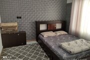 ویلا دوخواب استخردار محراب در محمودآباد
