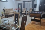 ویلا دوبلکس دو خواب در شیرود