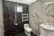ویلا دوبلکس 3خواب استخردار VIP کد371 در سرخرود