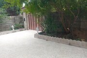 واحد دوخواب در طبقه دوم ویلای رامسر
