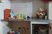 آپارتمان مبله تکخواب در آمل