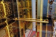 آپارتمان مبله دو خواب در اردبیل