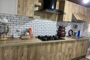 ویلا دوخواب مبله باران 1 در محمود آباد