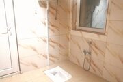 سوئیت مبله 50 متری در رشت