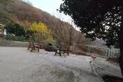 ویلای جنگلی انارستان مازندران رستمکلا