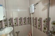 خانه ویلایی دو خواب مبله در بندرانزلی