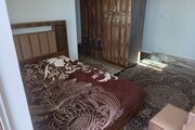 ویلا استخردار دو خواب مزرعه در اغلان تپه