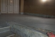 آپارتمان مبله تکخواب در کاشان
