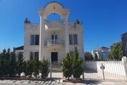 ویلا دوبلکس سه خواب استخردار ژیوا در هچیرود