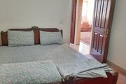 واحد 5 سه خواب در هتل آپارتمان کرمان