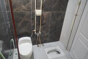 آپارتمان مبله تک خواب در خیابان اجاره دار تهران