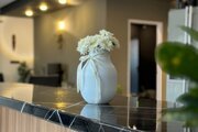 ویلا استخردار سه خواب black garden در دهشک