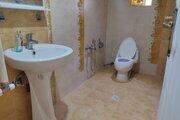 خانه ویلایی دوبلکس مبله در نوشهر