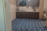 خانه ویلایی دو خواب مبله آتنا در ماسال