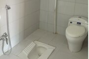 ویلا استخردار تکخواب گل آذین در کردان