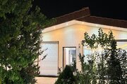 ویلا باغ استخردار مبله تک خواب در اصفهان