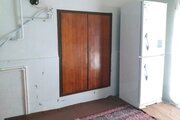 ویلا مبله تکخواب اذر دنج در مشگین شهر