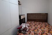 کلبه تکخواب هیراد در ماسال