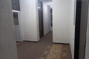 ویلا مبله دوخواب دهقان در شیراز