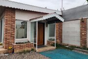 سوئیت ویلا مبله خوش منظره در طرقبه شاندیز
