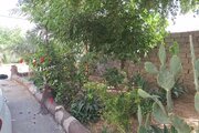 ویلاباغ استخردار دو خواب خاطره ها در خرمشهر