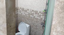 اجاره خانه ویلایی استخردار در تبریز