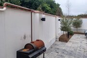 ویلا سه خواب دوبلکس فاخته در چابکسر