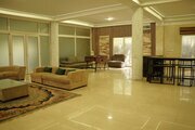 ویلا استخردار مبله 6 خواب کوهسار 5 در کردان