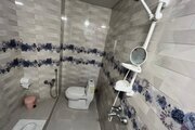 آپارتمان مبله تکخواب در چالوس (واحد4)