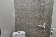 آپارتمان طبقه همکف در سعادت‌آباد 38
