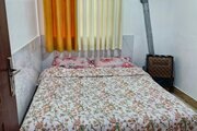 واحد استخردار طبقه همکف ویلا در رامسر