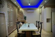 ویلا دوبلکس استخردار مبله سه خواب ماهلین در چهارباغ