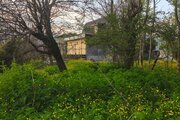 کلبه سوئیسی دوبلکس مبله دوخواب در ماسال