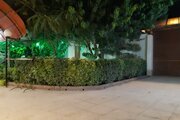 ویلا سه خواب ساحلی در فریدون کنار