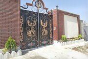 ویلا دوبلکس دو خواب مبله در رودهن
