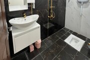 ویلا استخردار ماهان دو خواب در چهارباغ