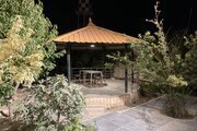 ویلا سه خواب استخردار سلنا 1 در آغچه حصار