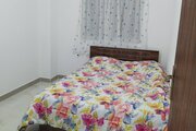 آپارتمان مبله 2 خواب ساحلی دریائی 10 در محمودآباد
