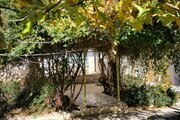 ویلا مبله تکخواب در محلات