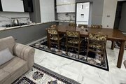 آپارتمان مبله سه خواب نهال 2 در کلاردشت