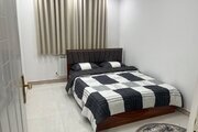 ویلا مبله دوخواب پاسداران در بندرانزلی