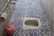باغ ویلا تک خواب مبله در رودبار