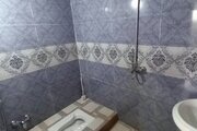 کلبه دوبلکس سوئیسی در بابل