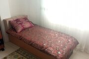 آپارتمان مبله دوخواب در آستارا