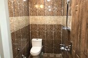 ویلا باغ استخردار  مبله دوخواب در ملارد