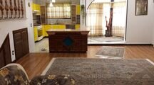 ویلادربستی لاکچری وViPساحلی دوبلکس رامسر
