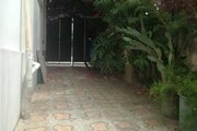 ویلا تکخواب مبله2 در نمک آبرود