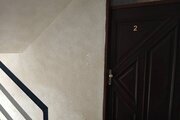 آپارتمان مبله دو خواب در رشت