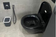 ویلا دوبلکس استخردار دوخواب شهرکی 3 در لواسان